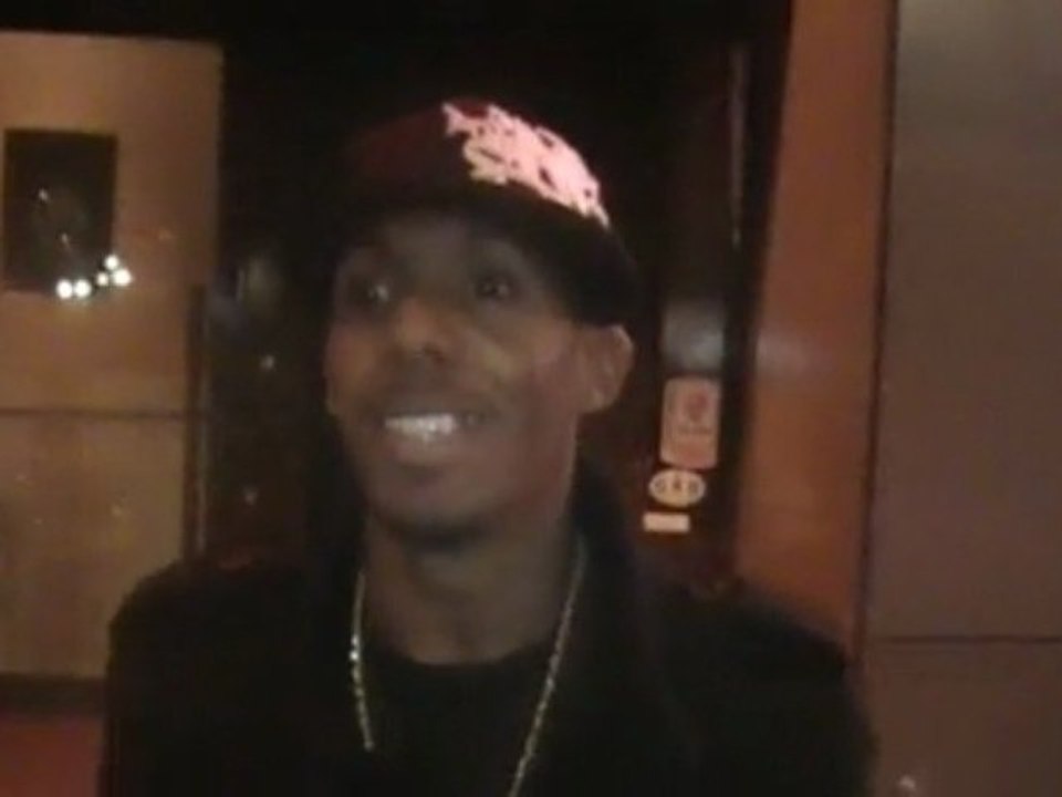 Dj Kut Effect 1 TerTer VIEW