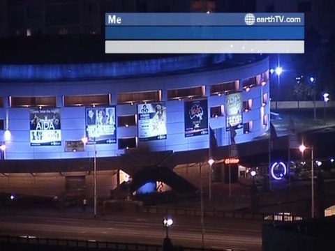 Venice - Italy, Niagara Falls - Canada, Santorini - Greece, Arcachon - France, London - United Kingdom, Melbourne - Australia, Izmir - Turkey