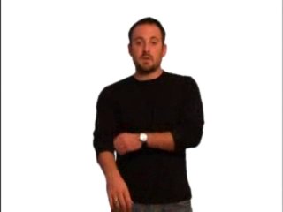 Making money in your business from the start!