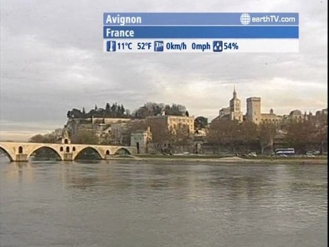 Ascona - Ticino - Switzerland, Yas Island - UAE - Abu Dhabi, Udaipur - India, Avignon - France, Izmir - Turkey, Dubai - United Arab Emirates, Lugano - Ticino - Switzerland