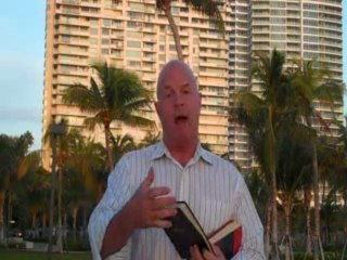 To Read a Book Correctly Get a Book & Journal