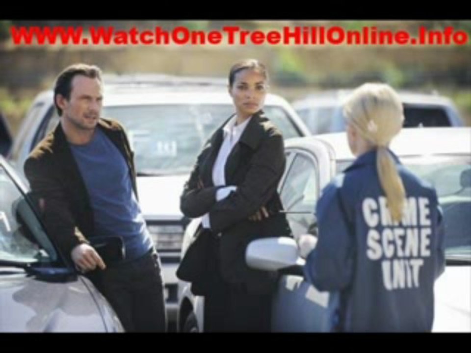 where can i watch one tree hill episodes online for free