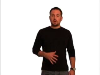 Do you have what it takes to make it in this industry?