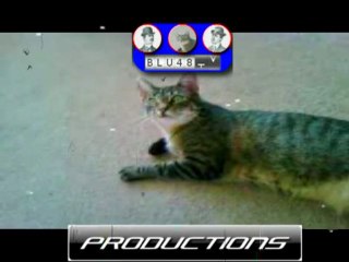 PSRL Legends at Daytona Shootout