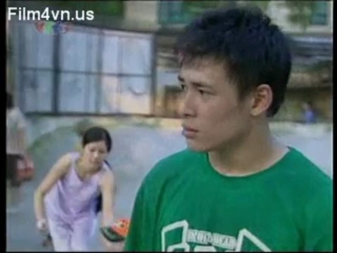 Film4vn.us-BuocnhayXItin-OL-19.01