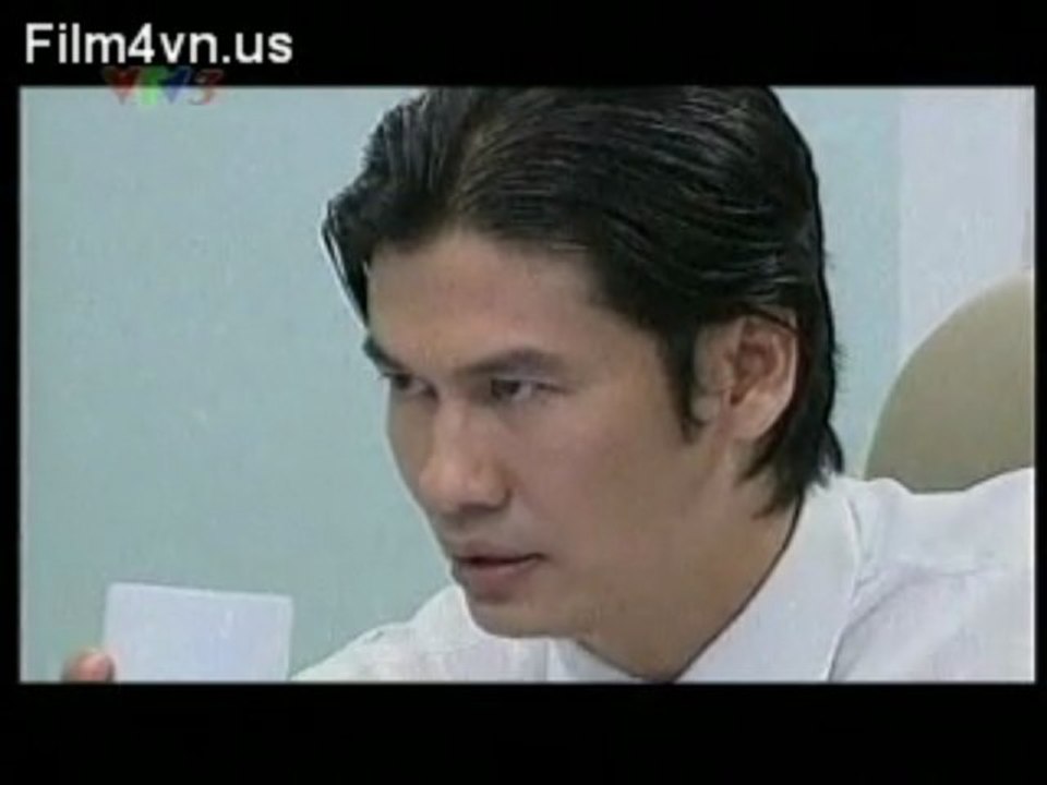 Film4vn.us-ConangBDD-OL-63.01