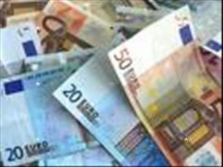 Forex Robots Are Very Effective For Making Money