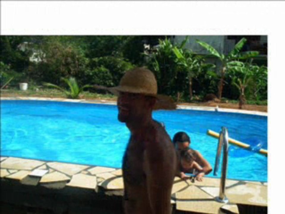 ma famille 1