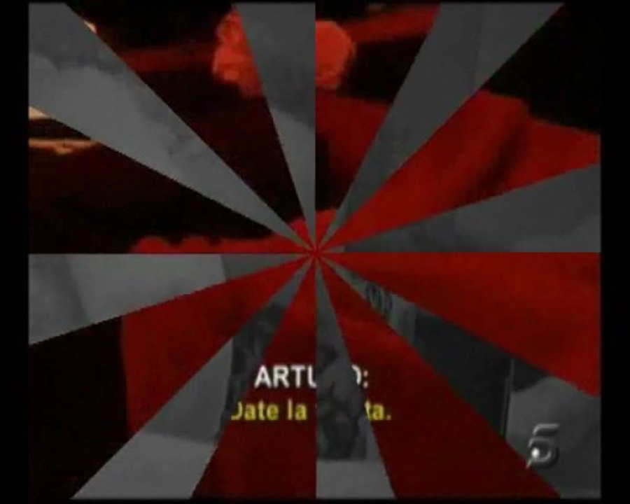edredoning gh 11