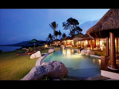 Phuket Real Estate | House For Sale | Real Estate Agent In P