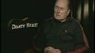 Robert Duvall Reveals He Could be Gilliam's Don Quixote