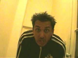 Luciano Les Paillasse Bonus