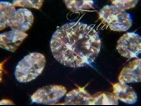 Diamanti LeoCut la nuova frontiera sul taglio dei Brillanti