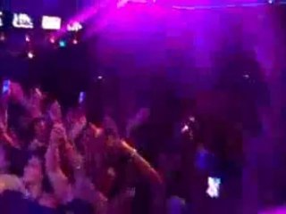 Tyrese - Mayhem Take Me Away (Global Remix) / NEW