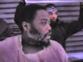 PT.2 WATCH YE, STAND FAST IN THE FAITH, BE STRONG.