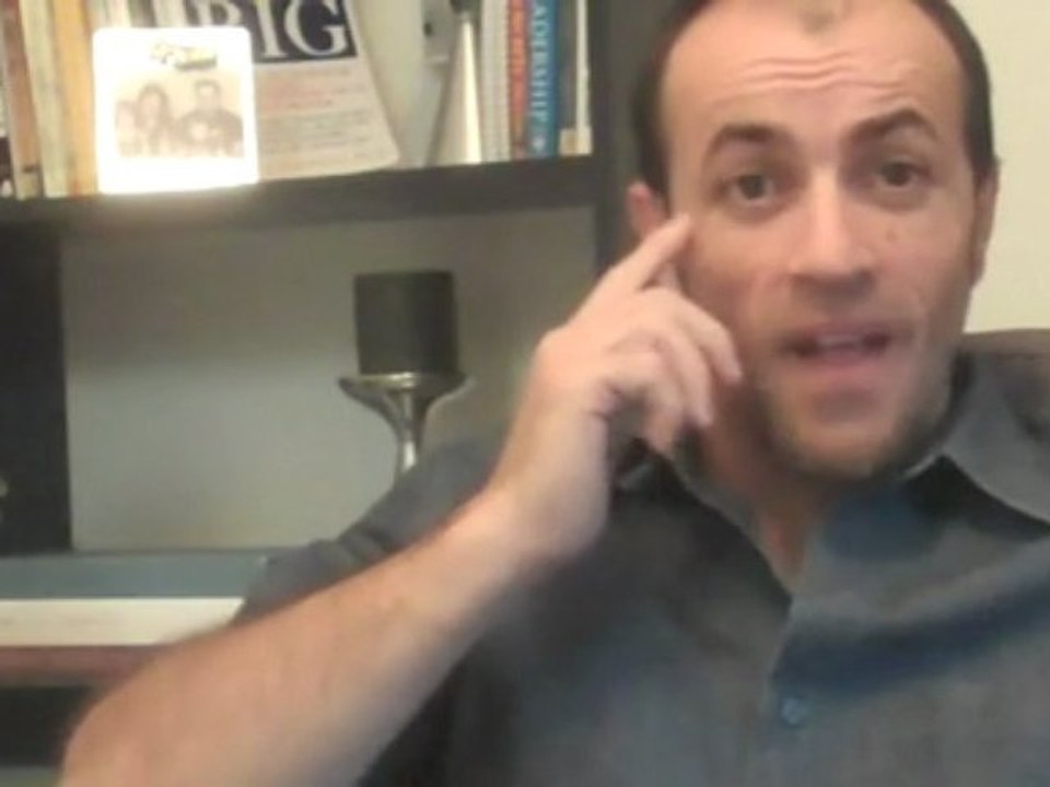 [CarbonCopyPro] Carbon Copy Pro- Can I do it, Is it hard? 3