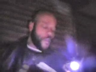 PT.3 WATCH YE, STAND FAST IN THE FAITH, BE STRONG.