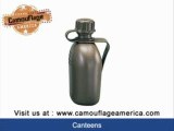 American Army Canteens,Navy Canteens,Air Force Canteens,