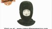 American Army Face Masks,Navy Face Masks,Air Force Face Mask