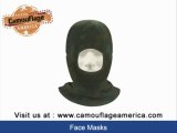American Army Face Masks,Navy Face Masks,Air Force Face Mask