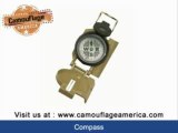 American Army Compass,Navy Compass,Air Force Compass