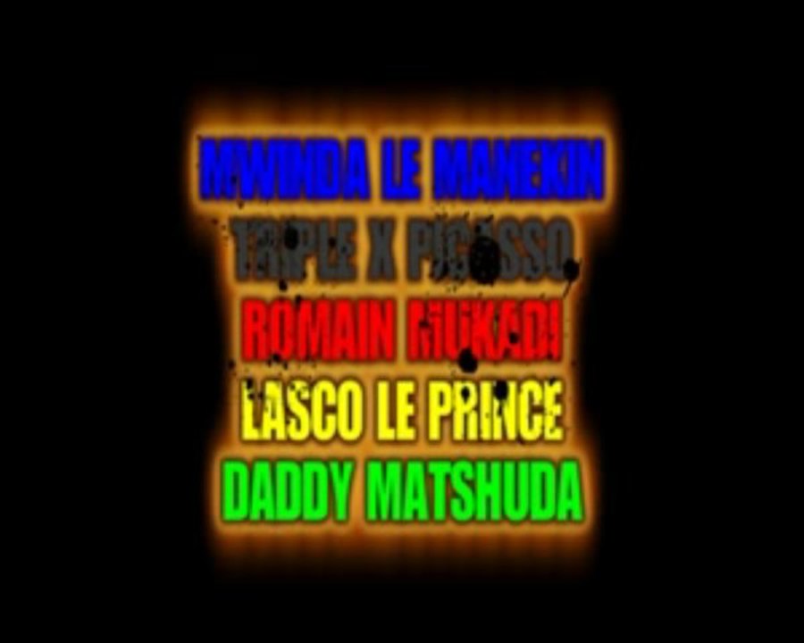 SPOT AUDIO " LA MAIN QUI PARLE "