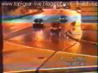 Car Crash, Accident - Rijeka