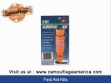 American Army First Aid Kits,Navy First Aid Kits,Air Force