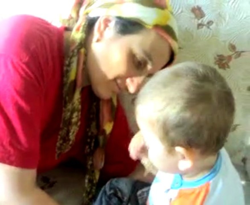 BAYRAM BEY VE SAZI 2