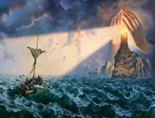 Salvador Dali Resimleri