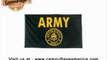 American Army Flags,Navy Flags,Air Force Flags,Command Flags