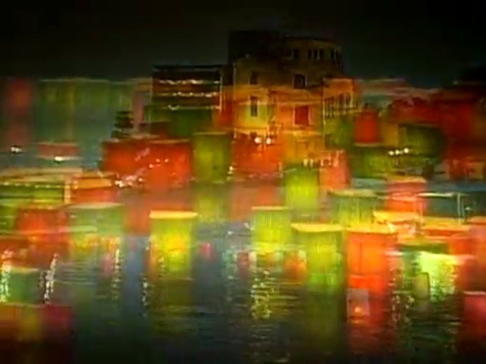 Le voyage de Shi-Hiroshima