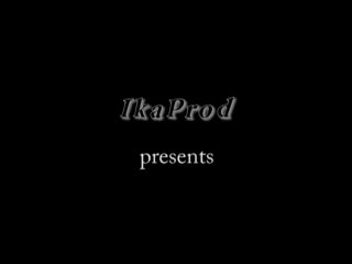 Trailer -The Bewitched Remote Control-