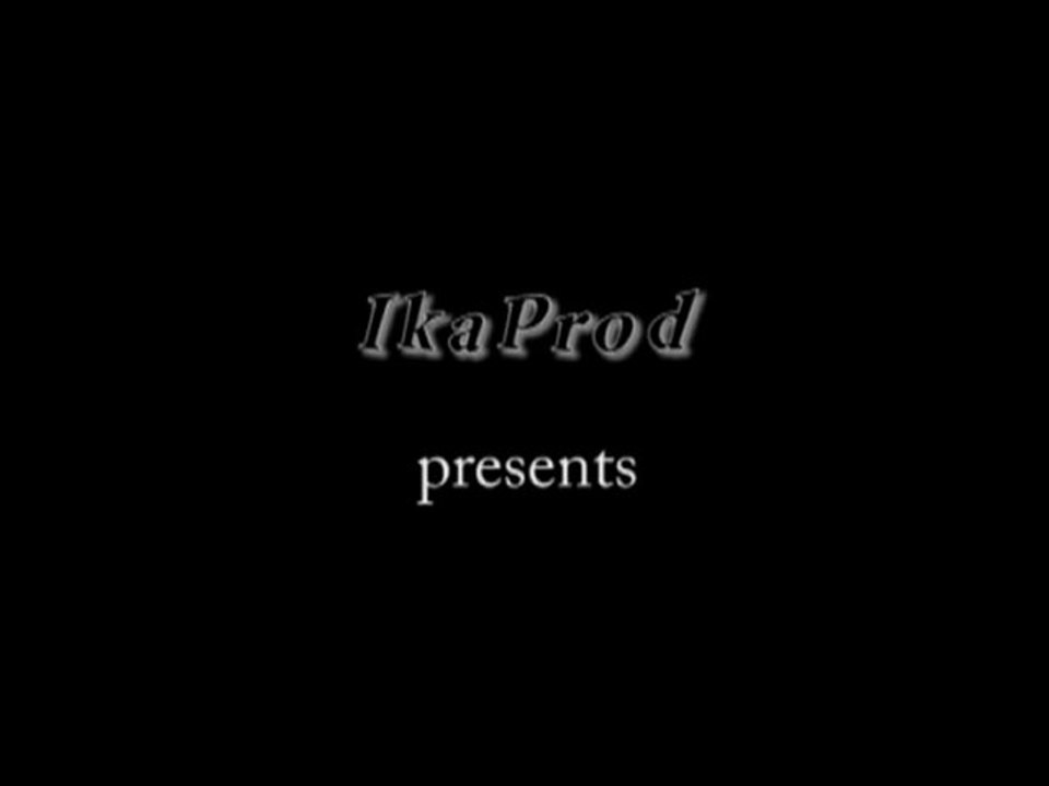 Trailer -The Bewitched Remote Control-