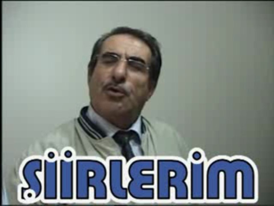 UNUTMUŞSUN