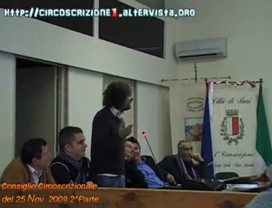 Consiglio Autnomia 4