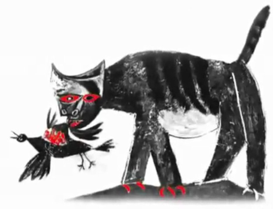 Picasso Calismalar Art