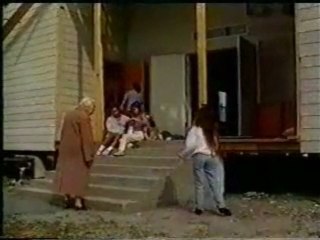 America Wake Up or Waco-(4.8) Alex Jones