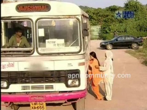 tujh sang- 3rd dec 09 pt1