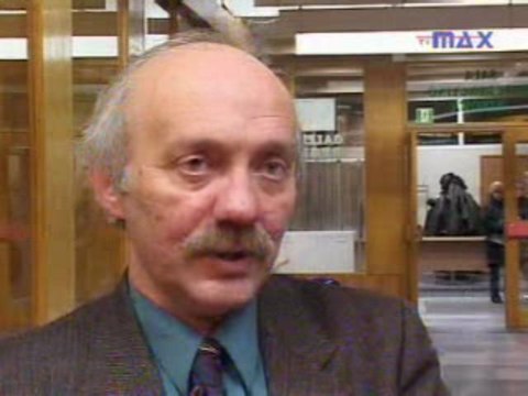 Pomniki Koszalina - promocja książki