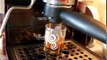 Starbucks espresso machine The Abosolute 10 Greatest Tips Fo