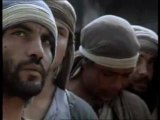 Anthological Movie Scenes - Jesus of Nazareth - 1977