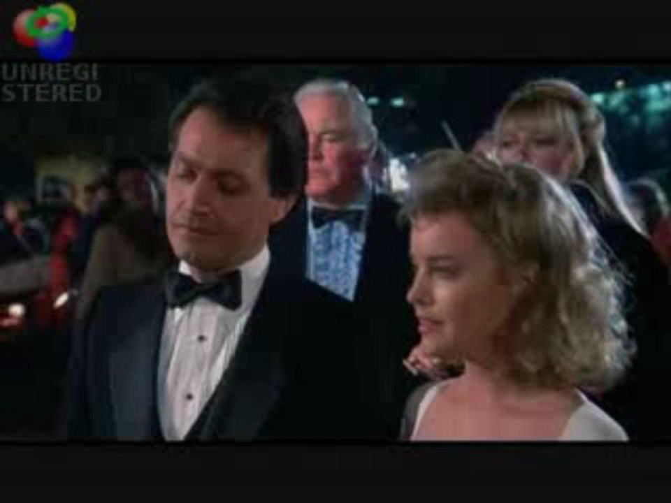 3e téléfilm série V les visiteurs (5sur6)