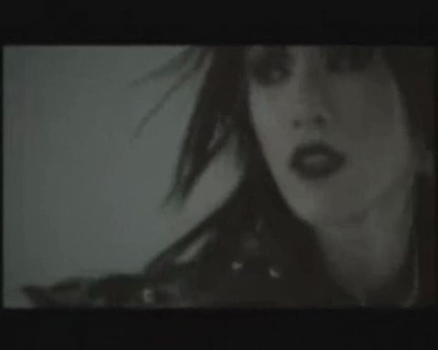 Oxymoron Preview - Part II