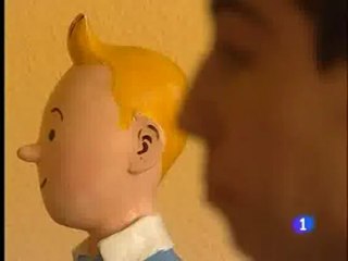 Niños que maltratan a los padres: Pequeños tiranos