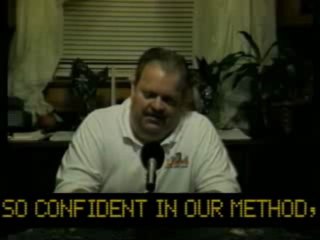 They Open Doors for Music Jobs