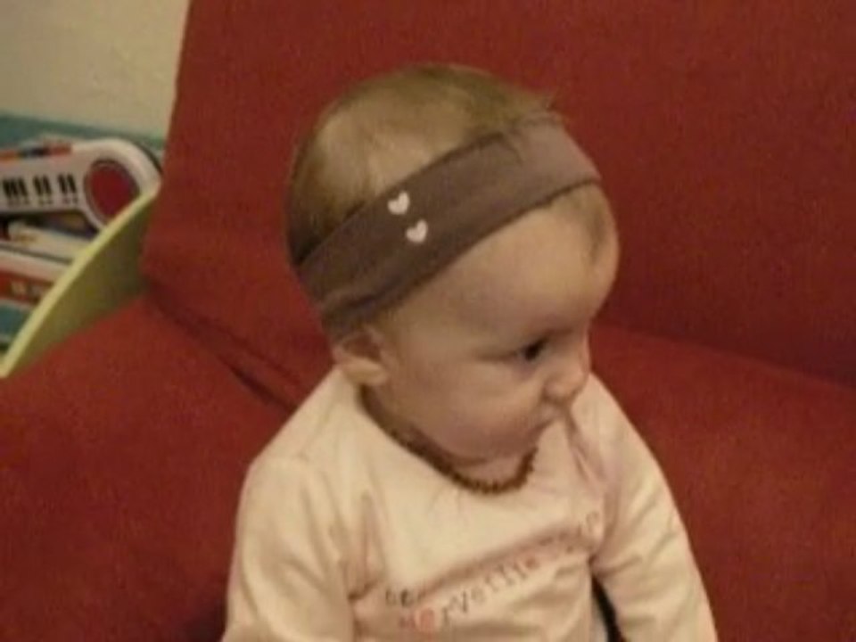 Zia vous bizouille ...