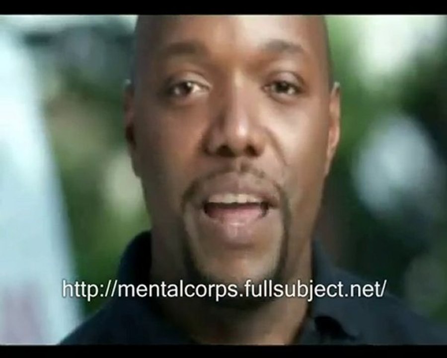 Cassglass répare pas [French YTP]