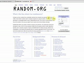 Tirage au sort pour "Le Syndrome du Titanic" NiC1305.info