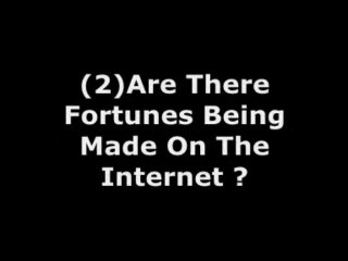 'Diamond Rewards' - It is a No-Brainer !